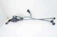 Tj119 mercedes w213 механизм дворник перед стекло лобовое a2138200540 в Украине, фото thumb