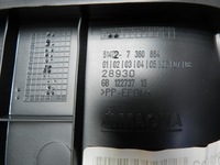 фото thumb №8, Mini clubman f54 оббивка права задня 7360864