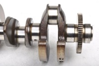 фото thumb №6, Bmw 1 f20 2 f45 3 f30 1.5 12v 136km wał колінчастий 7642031 b38b15a 83tys km