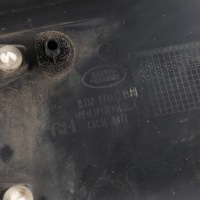 Range rover evoque l538 молдинг защитная задних дверь правый  bj32-274a48-bh Доставка, фото thumb