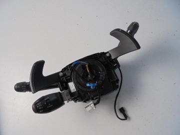 фото thumb №1, Перемикач комбінований citroen jumpy iii 2.0 d 20r c5 aircross