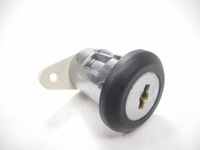 фото thumb №6, Вкладиші замки ford transit 1985-1991 оригінальний номер 6177186