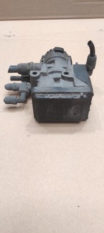 фото thumb №5, Scania r клапан ebs перед