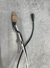 фото thumb №5, Каталізатор 2.0 tfsi a5 8w a4 b9 рестайлінг ідеальний стан 8w0