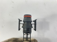 фото thumb №9, Датчик температури повітря mercedes w124 w140 r129 0105425717