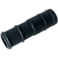 Купити Шланг масляний alfa romeo fiat ford lancia ram 1.3 d, фото thumb