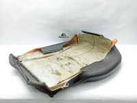 фото thumb №10, Сидіння передній правий mercedes-benz m w163 5304675 34312637 2.7l 2000