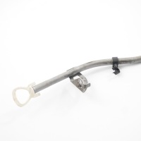 фото thumb №12, Mercedes w176 w246 m270 щуп щуп масла a2700104602