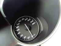 фото thumb №3, Лічильник прилади alfa romeo stelvio дизель 2016-