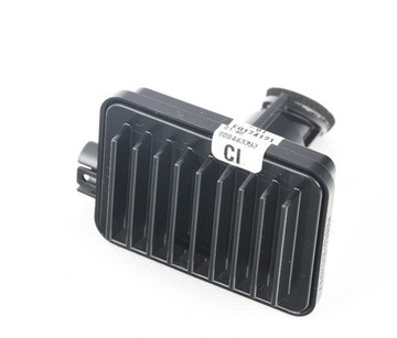 фото thumb №3, Модуль света w зеркало mini cooper f55/f56 оригинальный номер