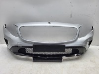 Купити Mercedes gla w156 x156 156 бампер передній перед kompletny 6xpdc демонтаж, фото thumb