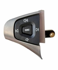 фото thumb №1, Кнопка керування w керма scania r p g