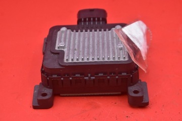 фото thumb №5, Блок керування модуль насоса пального 30769225 volvo xc90 1 i 3.2 t6 238 km 4x4