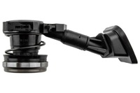 фото thumb №10, Циліндр зчеплення citroen c3 ii 1.6hdi 09- , c3 picasso