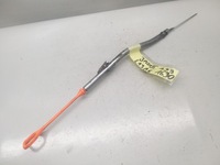 фото thumb №9, Щуп щуп оливи 1.3 1.4 8v i-dsi 83km honda jazz ii