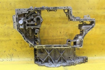 фото thumb №7, Поддон масляная a8 d3 4.2 fsi bvj 079103603bc/bd