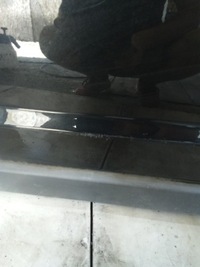 фото thumb №6, D192 двері лівий перед antara lift gar