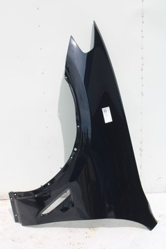 фото thumb №14, Bmw x3 g08 перед перед капот + крылья крыло лампы лампа адаптивный led 94