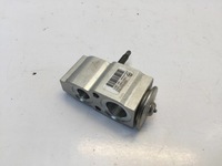 фото thumb №1, Mercedes gla h247 21 клапан расширительный кондиционера