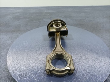 фото thumb №5, Bmw m3 g80 3.0 t s58b30a 510 km поршень шатун 8745624 8092858