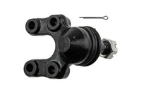 фото thumb №9, Шаровая опора рычага nissan cabstar f24m 06- нижний