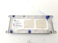 фото thumb №1, Модуль bluetooth bmw 7 e65 e66 6941516