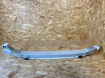 фото thumb №11, Балка бампера перед передня volvo v60 ii s60 iii 32234656 2018-