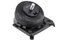 фото thumb №1, Zps-ty-131 nty подушка двигуна