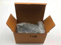 фото thumb №7, Модуль насоса топлива do mercedes benz e cabrio a207 w212 a2129003408