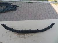 фото thumb №9, Bmw x3 g01 m-pakiet абсорбер бампера перед 5111-8070395