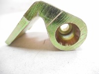 фото thumb №6, Петля дверь fiat punto оригинальный номер 7792767