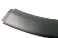 фото thumb №8, Mini r50 r52 r53 молдинг захист крила лівий перед 1505865