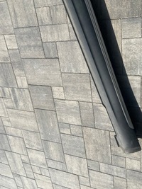 фото thumb №6, Kia накладка молдинг порог порог 87754-12000 хром