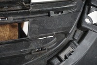 фото thumb №10, Mazda cx-3 lift решётка радиатора решётка радиатора d10j-50717 2019rok