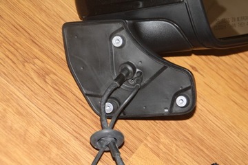 фото thumb №13, W463 w464 g клас iii асистент камера 8+8+1 usa