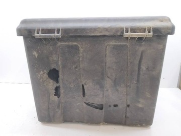 фото thumb №6, Бардачок box коробка narzędziowa renault master