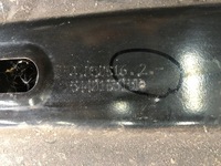 фото thumb №5, Renault espace v scenic megane подрамник 544016515r