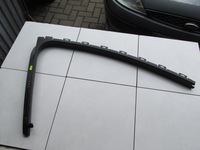 фото thumb №4, Рамка дверь перед задняя grand c-max mk2 2011 rok