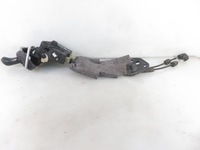 фото thumb №9, Домкрат renault scenic ii 1.5 dci 8200326372