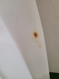 фото thumb №7, Opel grandland x капот крышка двигателя