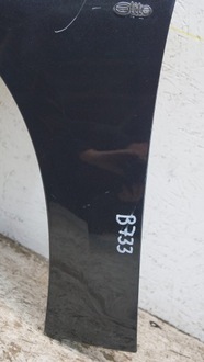 фото thumb №7, Крыло левый перед opel astra j