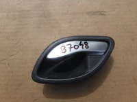 фото thumb №1, Ручка внутренняя дверь левый задняя renault laguna ii espace iv 8200000723