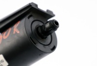 Mini r50 r53 правый омыватель насадка лампа 1148107 Цена, фото thumb