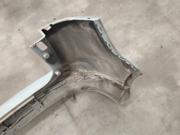 фото thumb №8, Ford c-max mk2 usa energy бампер зад комплектный жгут pdc код краски yq