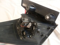 фото thumb №10, Toyota auris ii лампа задня права правий задня