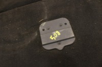 фото thumb №5, Підлога багажника обшивка peugeot 508 i sw kombi lift