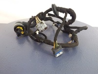 фото thumb №5, Citroen c5 iii жгут дверь перед правое 9672952680