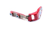 фото thumb №11, Mini r52 cabrio петля крышки багажника правый