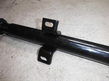 фото thumb №6, Колонка кермова kia ceres 1996-97 0k68a32100b