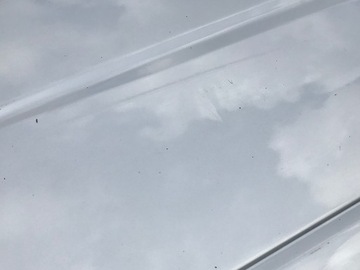 фото thumb №8, Mercedes vito w639 дверь левый перед передние